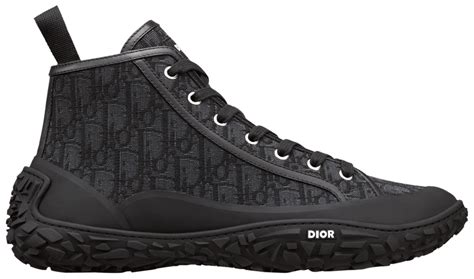dior b28